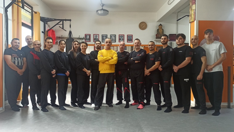 kung fu academy di Sifu Salvatore Mezzone, arti marziali wing chun, weng chun, wing tsun, tai chi quan, chi kung, sanda e sport dacombattimento, shaolin cina.jpg (1)